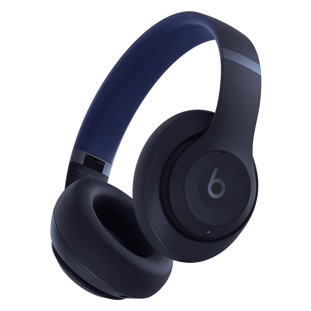 Beats Studio Pro Wireless Headphones