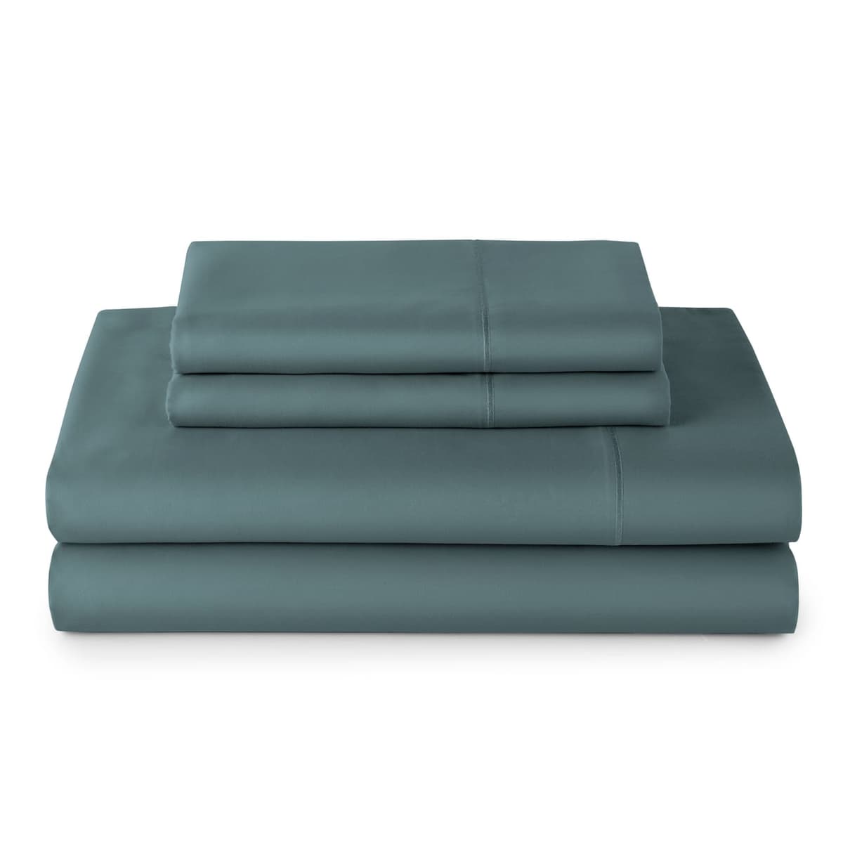 Better Homes & Gardens Ultra Soft Sheets