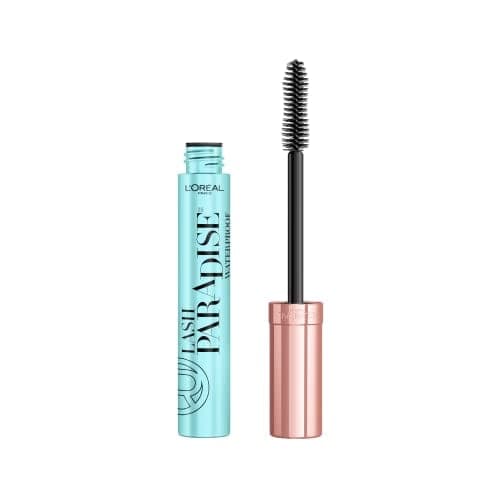 L'Oreal Voluminous Lash Paradise Mascara