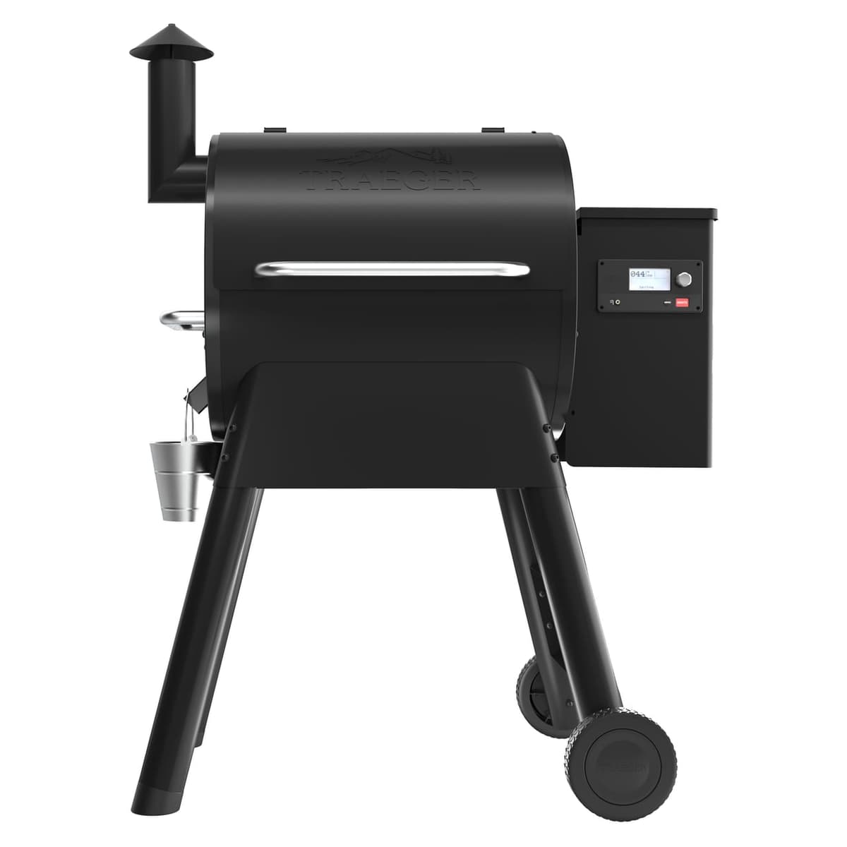 Traeger Pro Series 575 Pellet Grill