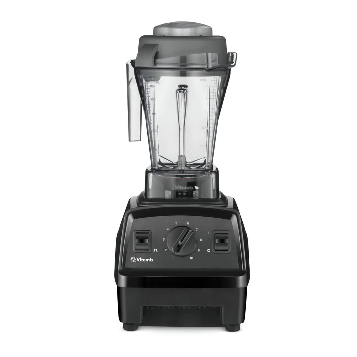 Vitamix E310 Explorian Blender