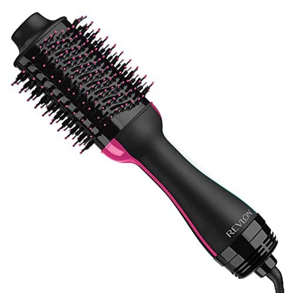 Revlon One-Step Volumizer Plus